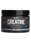 Onnit Creatine - Nutrishop Boca 