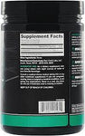 Onnit Glutamine Powder - Nutrishop Boca 