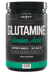 Onnit Glutamine Powder - Nutrishop Boca 