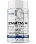 PHOSPHATOR™ - Nutrishop Boca 