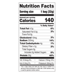 Quest Chips Box - Nutrishop Boca 