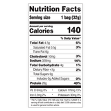 Quest Chips Box - Nutrishop Boca 