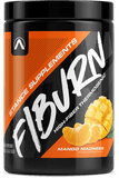 FIBURN™ - Nutrishop Boca 