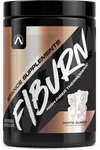 FIBURN™ - Nutrishop Boca 