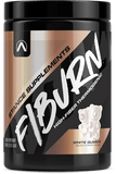 FIBURN™ - Nutrishop Boca 