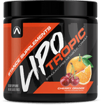 LIPOTROPIC™ - Nutrishop Boca 