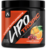 LIPOTROPIC™ - Nutrishop Boca 