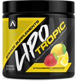 LIPOTROPIC™ - Nutrishop Boca 