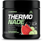 THERMONADE™ - Nutrishop Boca 