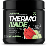 THERMONADE™ - Nutrishop Boca 