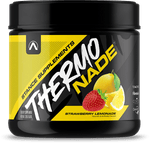 THERMONADE™ - Nutrishop Boca 