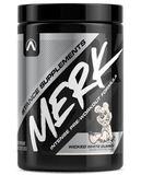 MERK™ - Nutrishop Boca 