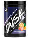 DUSK GH™ - Nutrishop Boca 