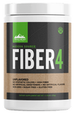 TRAILHEAD NUTRITION MODERN SOURCE FIBER4 BOTTLE IMAGE AVAILABLE EXCLUSIVELY AT NUTRISHOP