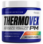 THERMOVEX PM™ - Nutrishop Boca 