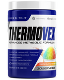 THERMOVEX™ - Nutrishop Boca 