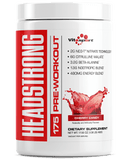 HEADSTRONG 175™ - Nutrishop Boca 
