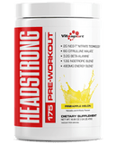 HEADSTRONG 175™ - Nutrishop Boca 
