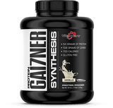 PROTEIN GAI7NER SYNTHESIS™ - Nutrishop Boca 
