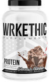 PROTEIN - Nutrishop Boca 