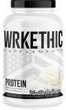 PROTEIN - Nutrishop Boca 