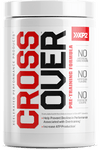 CROSSOVER™ - Nutrishop Boca 