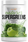 NATURE'S SUPERGREENS™ - Nutrishop Boca 