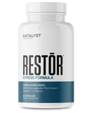 Restor™ - Nutrishop Boca 