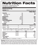 PRO7EIN SYNTHESIS GOURMET™ - Nutrishop Boca 