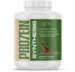 PRO7EIN SYNTHESIS GOURMET™ - Nutrishop Boca 
