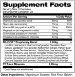 DIUCOR™ - Nutrishop Boca 