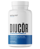 DIUCOR™ - Nutrishop Boca 