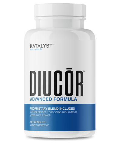 DIUCOR™ - Nutrishop Boca 
