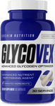 GLYCOVEX™ - Nutrishop Boca 