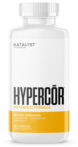 HYPERCOR™ - Nutrishop Boca 