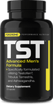 TST™ - Nutrishop Boca 
