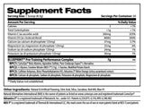 BLUEPRINT™ - Nutrishop Boca 