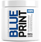 BLUEPRINT™ - Nutrishop Boca 
