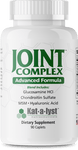 JOINT COMPLEX™ - Nutrishop Boca 