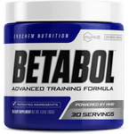 BETABOL™ By EVOCHEM NUTRITION