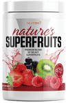 NATURE'S SUPERFRUITS™ - Nutrishop Boca 