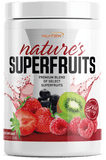 NATURE'S SUPERFRUITS™ - Nutrishop Boca 