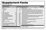 SUPERFOODS™ - Nutrishop Boca 