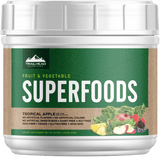 SUPERFOODS™ - Nutrishop Boca 