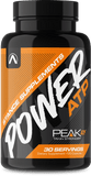 POWER ATP™ - Nutrishop Boca 