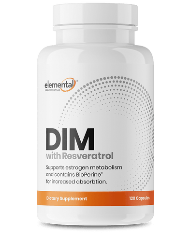 DIM - Nutrishop Boca 