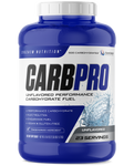 CARBPRO™ - Nutrishop Boca 