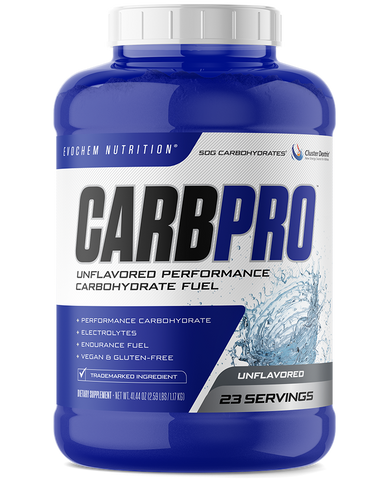 CARBPRO™ - Nutrishop Boca 