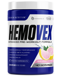 HEMOVEX™ - Nutrishop Boca 