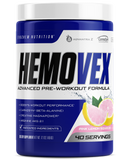 HEMOVEX™ - Nutrishop Boca 